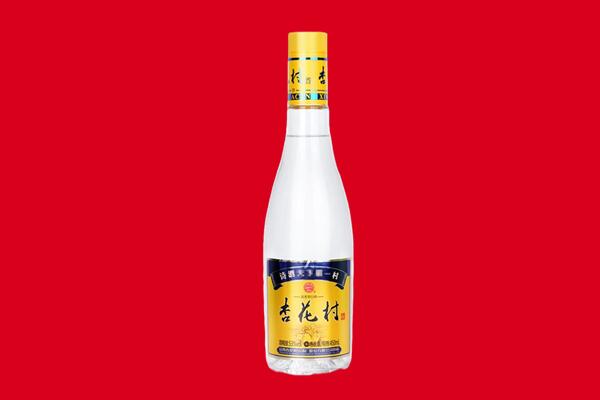 措勤县杏花村回收.jpg
