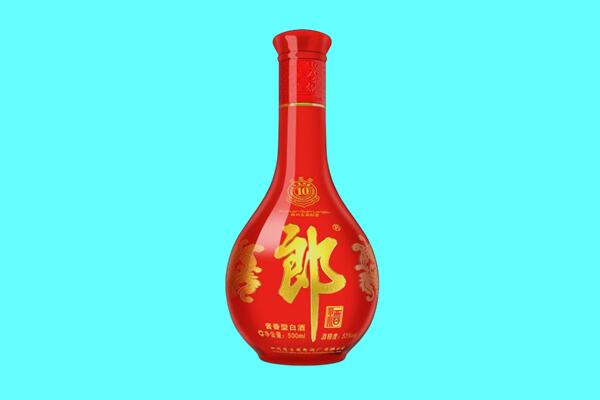 措勤县郎酒回收.jpg
