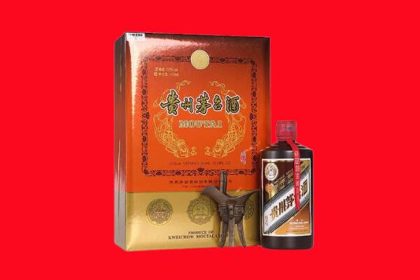 措勤县回收30年茅台酒.jpg