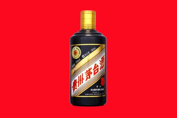 措勤县回收单瓶茅台酒.jpg
